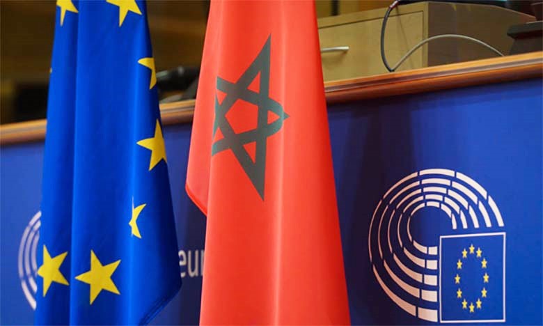 Accords agricole et de pêche Maroc – UE : Le tribunal de l'UE rend son jugement